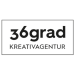 36grad-Logo