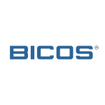 bicos-Logo
