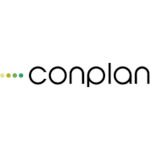 Conplan-Logo