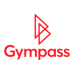 Gympass-Logo