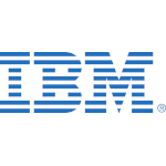 IBM-Logo