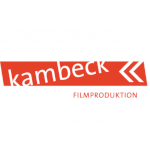 kambeck-logo