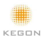 Kegon-Logo
