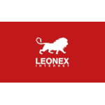 Leonex-Logo