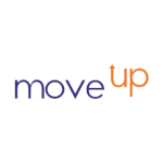 moveup-Logo