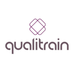 qualitrain-Logo