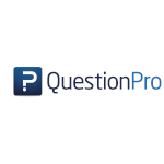 questionPro-Logo