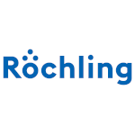 Röchling-Logo