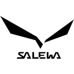 salewa-logo