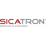 Sicatron-logo