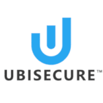 ubisecure-Logo