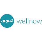 Wellnow-logo
