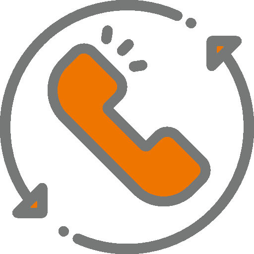 1st Level Support