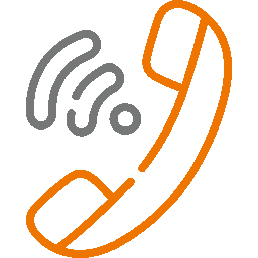 Telefondienst
