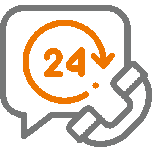 Telefonservice
